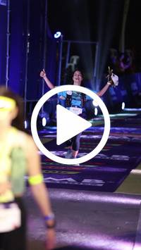 BIB:  <button type="button" onclick="openModal(27759044)" class="btn btn-primary btn-sm float-right" data-toggle="modal" data-target=".modal-high-quality">
                <i class="fa fa-download"></i> Download
                </button>